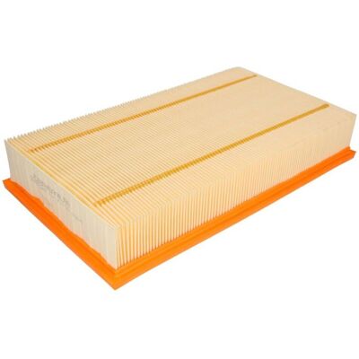 Ilmansuodatin Jc Premium B2m018pr Ilmansuodatin Jc Premium B2m018pr