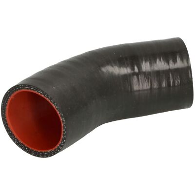Ahdinletku Thermotec Dc1518tt Ahdinletku Thermotec Dc1518tt