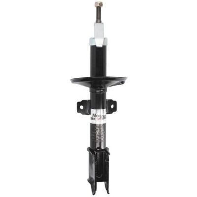 Magnum Technology AGR147MT Iskunvaimennin - Etuakseli Magnum Technology AGR147MT Iskunvaimennin - Etuakseli