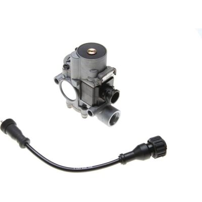 WABCO ABS-säädinventtiili - Ajoneuvo WABCO ABS-säädinventtiili - Ajoneuvo