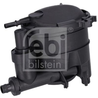 Kotelo, Polttoainesuodatin Febi Bilstein 194610 Kotelo, Polttoainesuodatin Febi Bilstein 194610