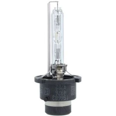 Ksenonlamppu Neolux D4s 12v, 35w Ksenonlamppu Neolux D4s 12v, 35w