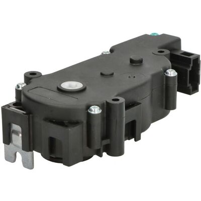 Konepellin Lukko Nrf 903007 Konepellin Lukko Nrf 903007