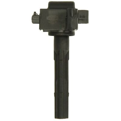 Magneti Marelli 060717118012 sytytystulppa - Autotarvikkeet Magneti Marelli 060717118012 sytytystulppa - Autotarvikkeet