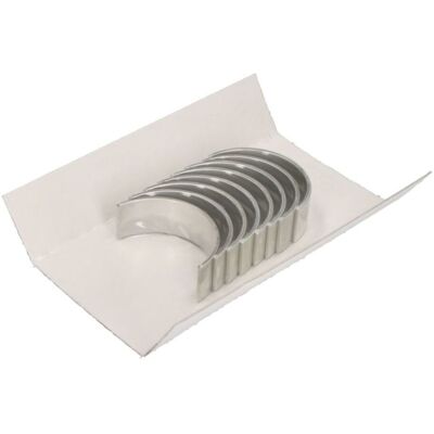 Kiertokangen Laakeri Glyco 71-4744/4 Std Kiertokangen Laakeri Glyco 71-4744/4 Std