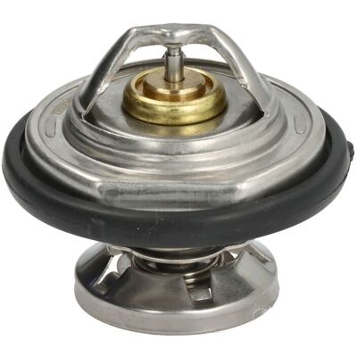 Termostaatti, Jäähdytysneste Thermotec D2m005tt Termostaatti, Jäähdytysneste Thermotec D2m005tt