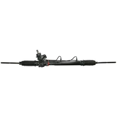 LAUBER 66.0027 Hydraulinen ohjaus - Vasemman puoleinen ohjaus LAUBER 66.0027 Hydraulinen ohjaus - Vasemman puoleinen ohjaus