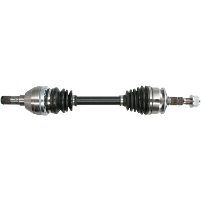 Vetoakseli Pascal G2x062pc Vetoakseli Pascal G2x062pc