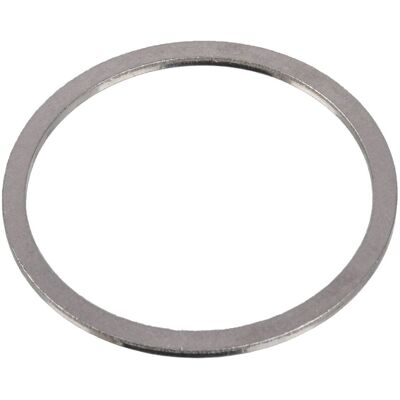 FEBI BILSTEIN FE08011 - Tiiviste FEBI BILSTEIN FE08011 - Tiiviste