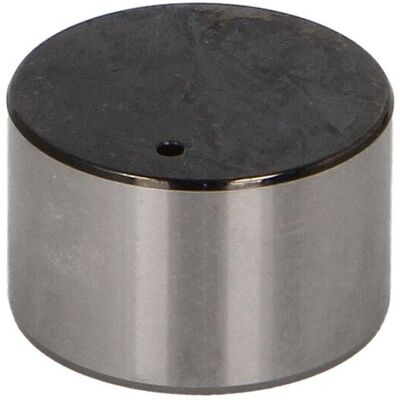 Mercedes-Benz 50007816 Venttiilin aktuaattori - Valve Actuator Mercedes-Benz 50007816 Venttiilin aktuaattori - Valve Actuator