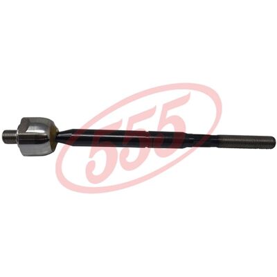 Raidetangon Pää, Suora 555 Sr-M090 Raidetangon Pää, Suora 555 Sr-M090