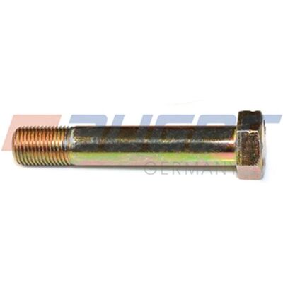 AUGER M16x1,5 Kuusiokanta ruuvi - Ruuvi AUGER M16x1,5 Kuusiokanta ruuvi - Ruuvi