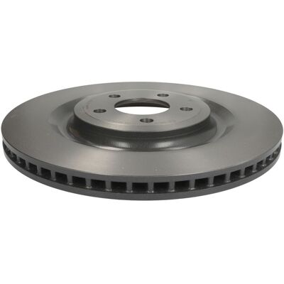 Jarrulevy Brembo 09.F376.11 Jarrulevy Brembo 09.F376.11