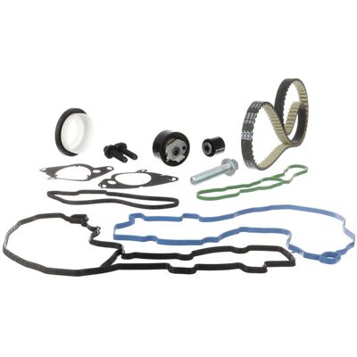 SKF VKMA 03306-2 Jakohihna - Jakohihna SKF VKMA 03306-2 Jakohihna - Jakohihna