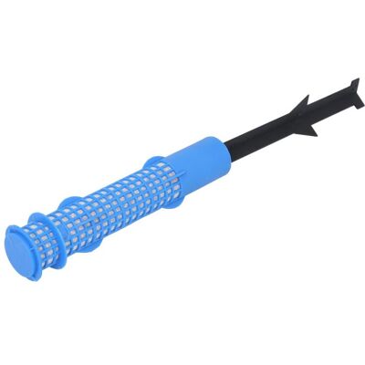 THERMOTEC KTT120101 - Kuivatussuodatin ilmastointiin THERMOTEC KTT120101 - Kuivatussuodatin ilmastointiin