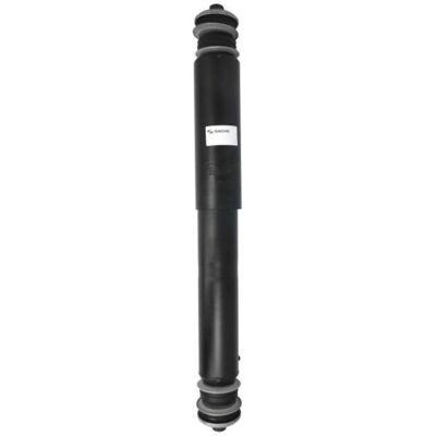 Iskunvaimennin Sachs 350 945 Iskunvaimennin Sachs 350 945