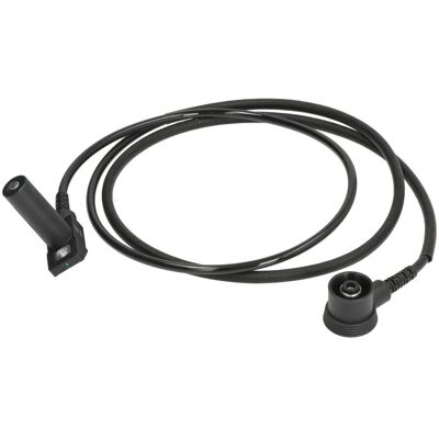 Impulssianturi, Kampiakseli Nrf 755298 Impulssianturi, Kampiakseli Nrf 755298