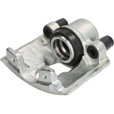 FERODO FERODO PREMIER FCL694529 Teräksinen jarrusatula Ford Fiestaan, Ka - Brake Caliper FERODO FERODO PREMIER FCL694529 Teräksinen jarrusatula Ford Fiestaan, Ka - Brake Caliper