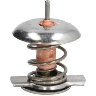 THERMOTEC D2Y002TT Jäähdytysnesteen termostaatti - Venttiili THERMOTEC D2Y002TT Jäähdytysnesteen termostaatti - Venttiili