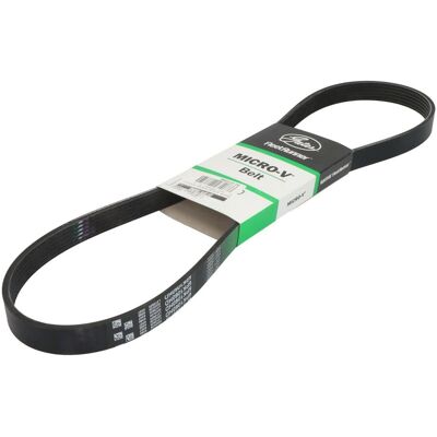 Moniurahihna Gates 6pk1060hd Moniurahihna Gates 6pk1060hd