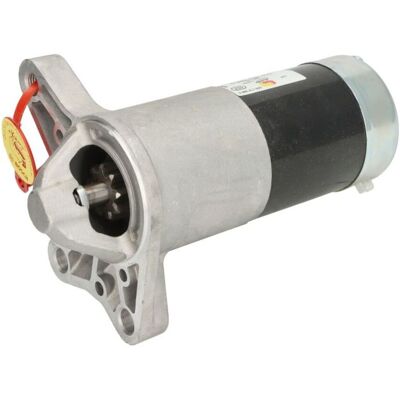 Starttimoottori Bosch 0 986 026 410 Starttimoottori Bosch 0 986 026 410