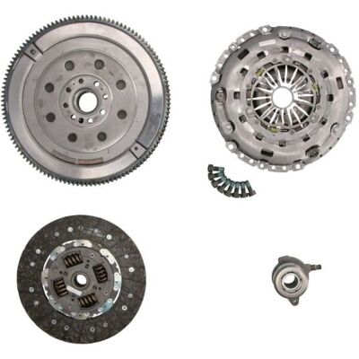 Kytkinsarja Sachs 2290 601 183 Kytkinsarja Sachs 2290 601 183