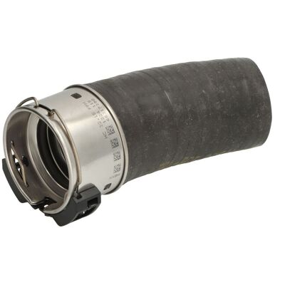 Ahdinletku Thermotec Dcr310tt Ahdinletku Thermotec Dcr310tt