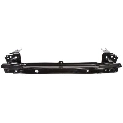 BLIC 5502-00-9585940P Etupuskurin tuki - Bumper Support BLIC 5502-00-9585940P Etupuskurin tuki - Bumper Support