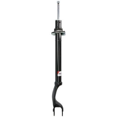 Iskunvaimennin Magnum Technology Agm130mt Iskunvaimennin Magnum Technology Agm130mt