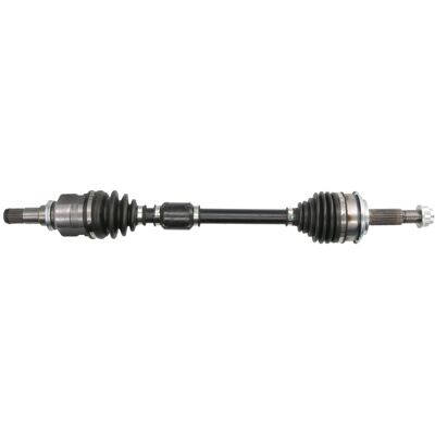 Vetoakseli Point Gear Png76573 Vetoakseli Point Gear Png76573