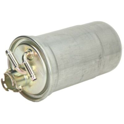 BOSCH polttoainesuodatin - Diesel, VW/Audi/Seat/Skoda - 0 450 906 374 BOSCH polttoainesuodatin - Diesel, VW/Audi/Seat/Skoda - 0 450 906 374