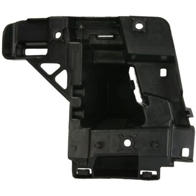 BLIC 6508-06-0554935P Tuki - Support, törmäyssuoja Citroën Berlingo II Van BLIC 6508-06-0554935P Tuki - Support, törmäyssuoja Citroën Berlingo II Van
