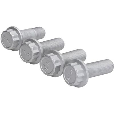 AUGER 70678 jarrulevyn keskityskokeilusarja - Jarrun osa AUGER 70678 jarrulevyn keskityskokeilusarja - Jarrun osa
