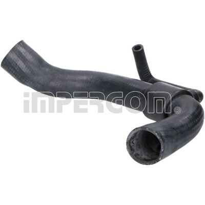 ORIGINAL IMPERIUM 222615 Ylä Radiator Letku - Radiator Letku ORIGINAL IMPERIUM 222615 Ylä Radiator Letku - Radiator Letku