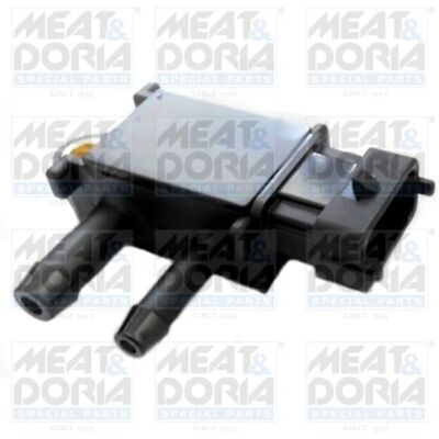 Vauxhall Insignia Sensor - Paineilmasensori Opel, Corsa, Astra Vauxhall Insignia Sensor - Paineilmasensori Opel, Corsa, Astra
