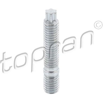 HANS PRIES 702 625 Ruuvit Pakoputkistoon - Ruuvit HANS PRIES 702 625 Ruuvit Pakoputkistoon - Ruuvit