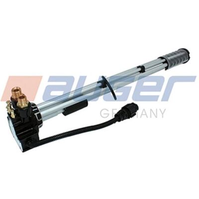 AUGER 74470 Polttoaineen taso-kytkin - Polttoaineen taso-kytkin AUGER 74470 Polttoaineen taso-kytkin - Polttoaineen taso-kytkin