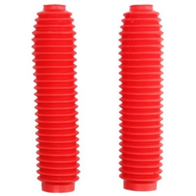 Kumisuojaus Ariete 07995-R Kumisuojaus Ariete 07995-R