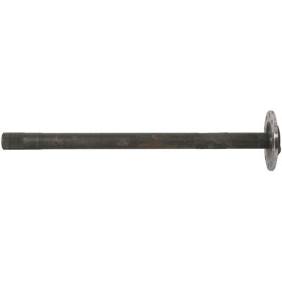 C.E.I Voiman välitysakseli 170325 - Transmission Shaft C.E.I Voiman välitysakseli 170325 - Transmission Shaft