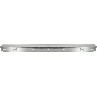 BLIC 5506-00-0054950P Kromattu takahelma - Bumper BLIC 5506-00-0054950P Kromattu takahelma - Bumper