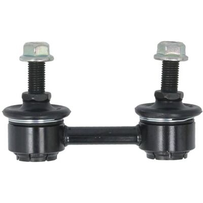 CTR CL0305 Stabilointivarsi - Stabilisaattori CTR CL0305 Stabilointivarsi - Stabilisaattori