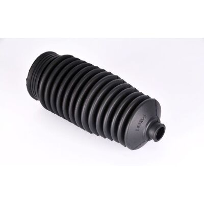 PASCAL I60502PC Ohjauksen suojapussit - Etuakseli PASCAL I60502PC Ohjauksen suojapussit - Etuakseli