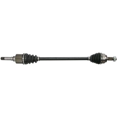 Vetoakseli Pascal G2p049pc Vetoakseli Pascal G2p049pc