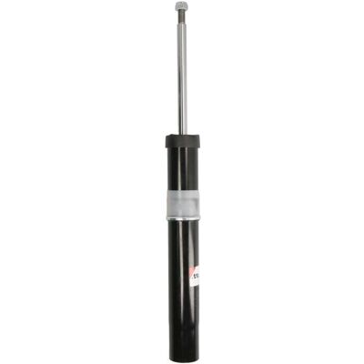 Iskunvaimennin Magnum Technology Aga059 Iskunvaimennin Magnum Technology Aga059
