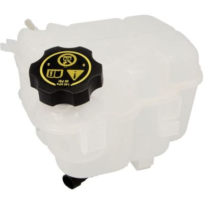 Tasaussäiliö, Jäähdytysneste Thermotec Dbx036tt Tasaussäiliö, Jäähdytysneste Thermotec Dbx036tt