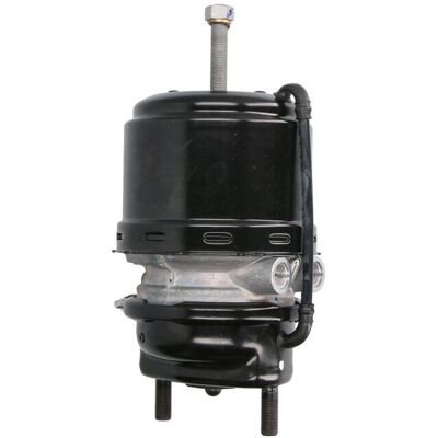 Monitoimisylinteri Wabco 9254640150 Monitoimisylinteri Wabco 9254640150