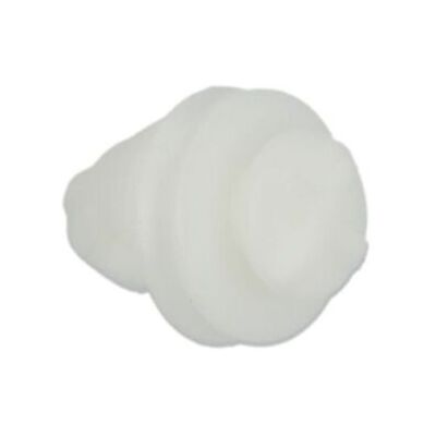 ROMIX ROM C60565 - kiinnitys - pakkaus 2 ROMIX ROM C60565 - kiinnitys - pakkaus 2