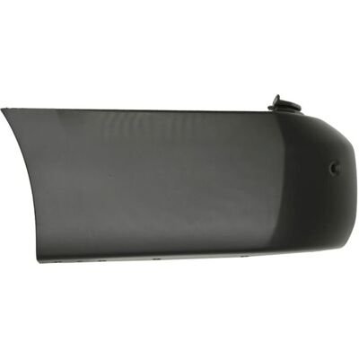 Blic Malli 5508-00-0559961CP Kulma Bumperelement Blic Malli 5508-00-0559961CP Kulma Bumperelement