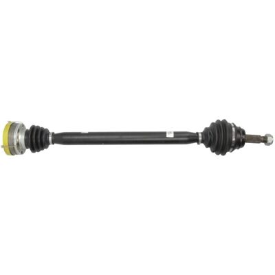 POINT GEAR PNG71901 vetoakseli - Oikea, kunnostettu POINT GEAR PNG71901 vetoakseli - Oikea, kunnostettu