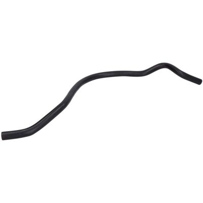 THERMOTEC DWR066TT Ylävesiputki - Jäähdytysjärjestelmä THERMOTEC DWR066TT Ylävesiputki - Jäähdytysjärjestelmä
